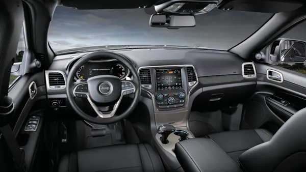j grandcherokee laredo 02