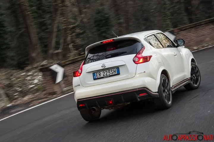 Nissan Juke Nismo 06