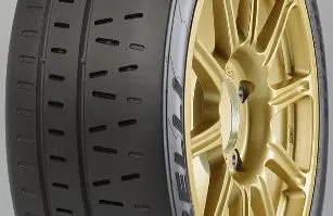 pirelli-wrc-14-1