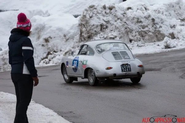 winter marathon 03