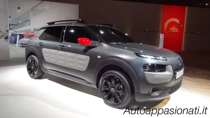 Citroen c4 cactus 001