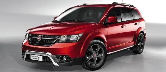 fiat Panda-Cross 01