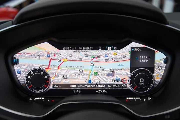 ginevra2014 nuova audi tt bozza 4