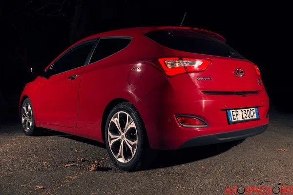 i30 2
