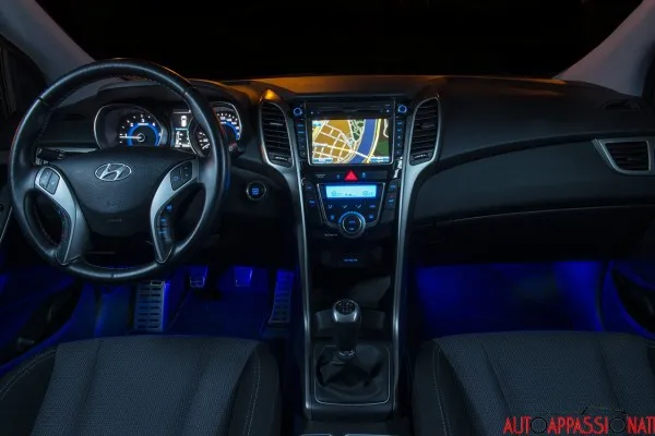 i30 3