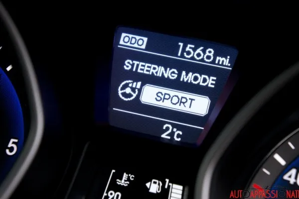 i30 4