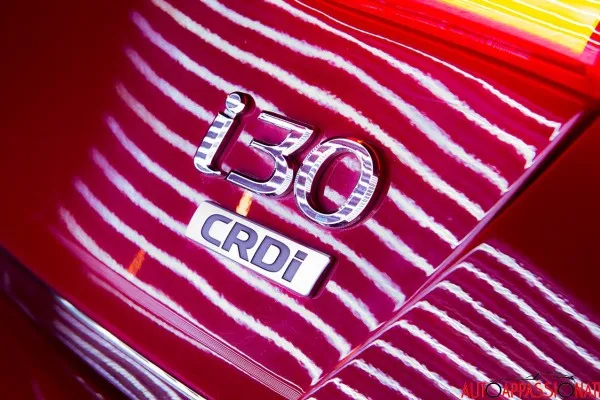 i30 6