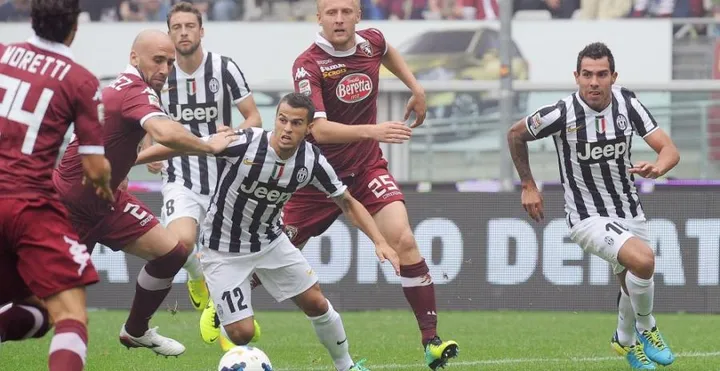 juventus-torino-derby-2014