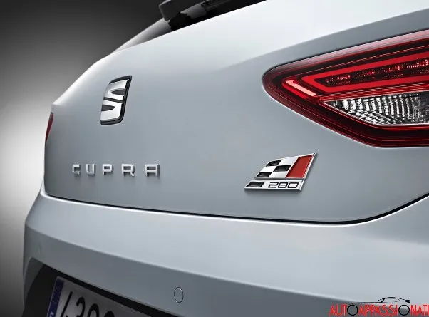leon cupra 01