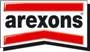 Logo Arexons-small