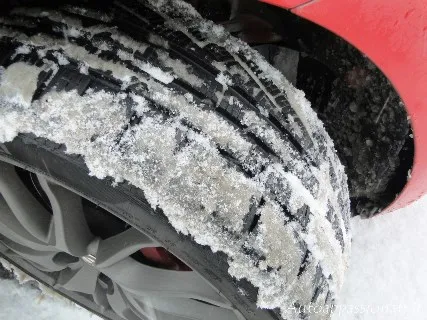 pirelli sottozero intro2