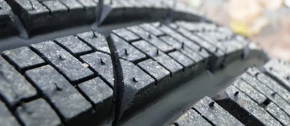 pirelli sottozero intro3