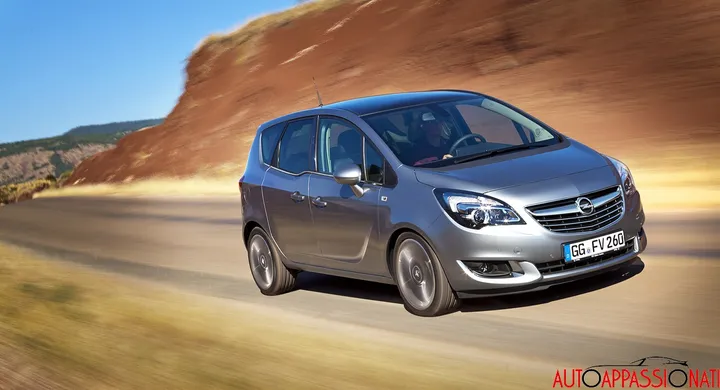 presOpel Meriva14 10