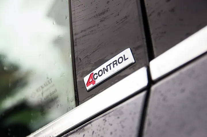 renault laguna sw 00011