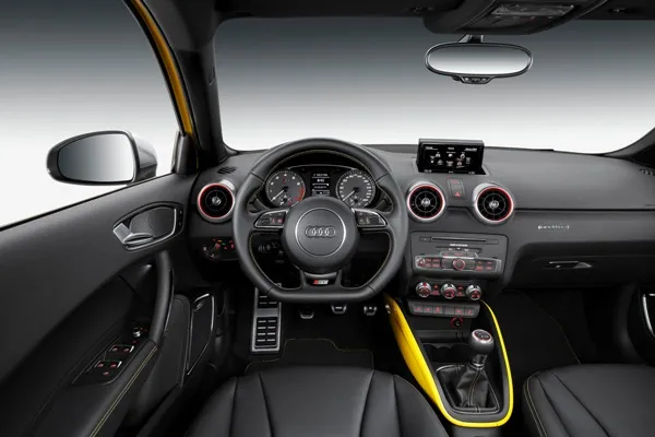 s1interni
