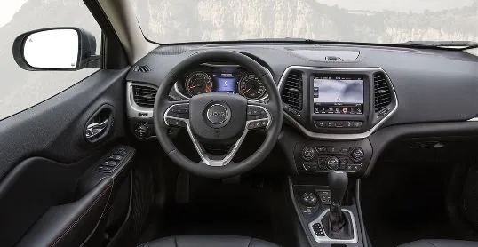 140203 J Cherokee Trailhawk 21