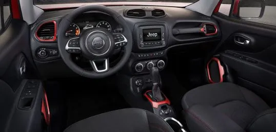 140304 J Renegade-Trailhawk 01