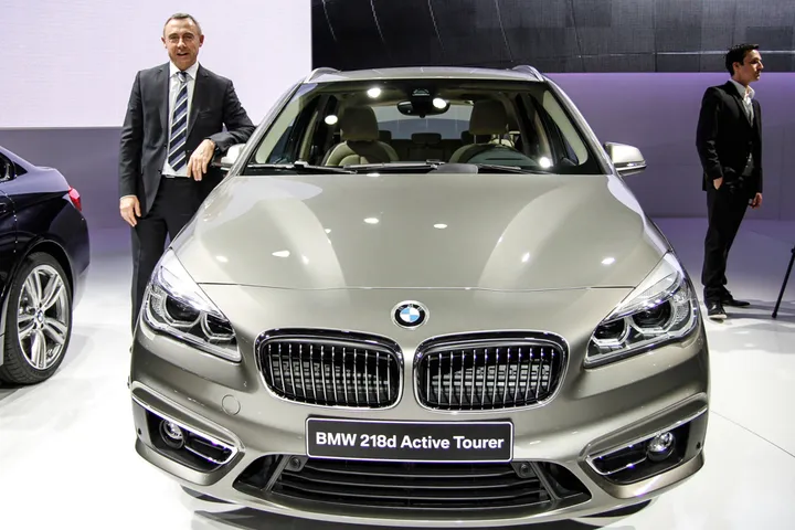 2014 03 siag bmw serie 2 active