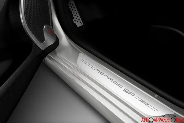 Clio 04