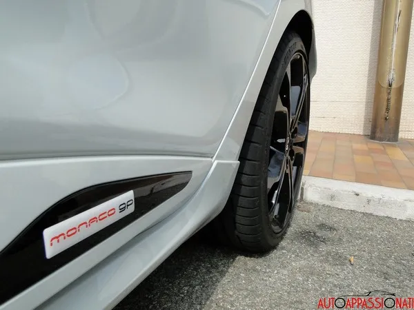 Clio 06