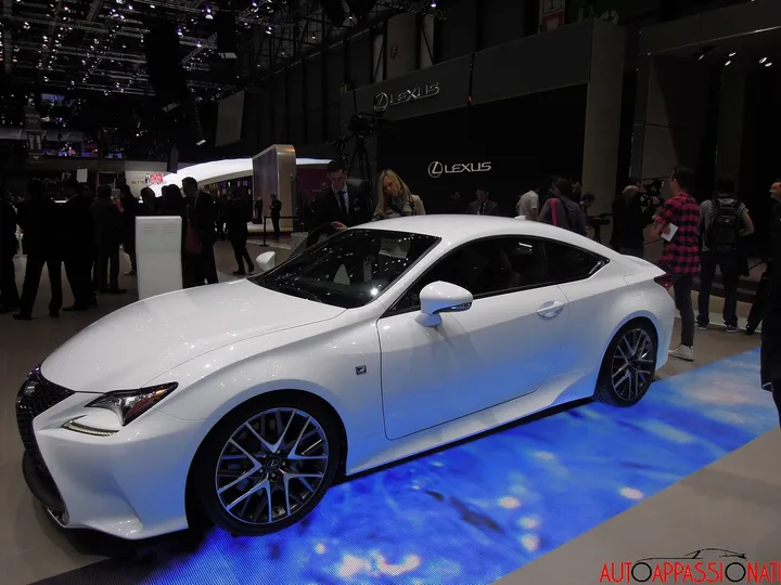 Gin14 Lexus 02