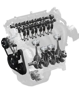 SKYACTIV-G3  jpg72
