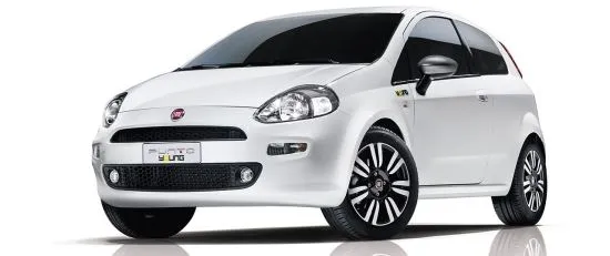 140401 PuntoYoung 01