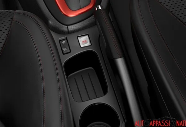 Clio rs 01