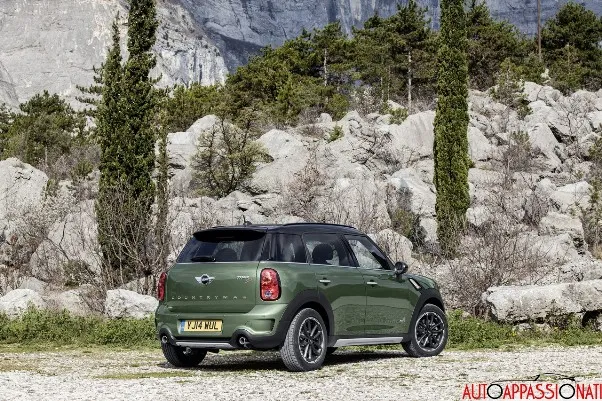 Countryman 02