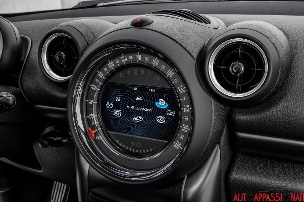 Countryman 10