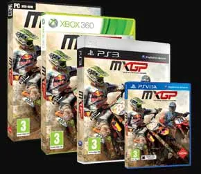 cover-mxgp-official-motocross-videogame