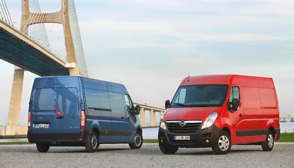 Opel-Movano