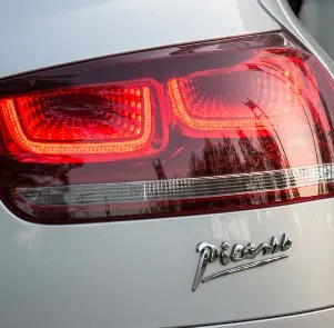 picasso ehdi 4