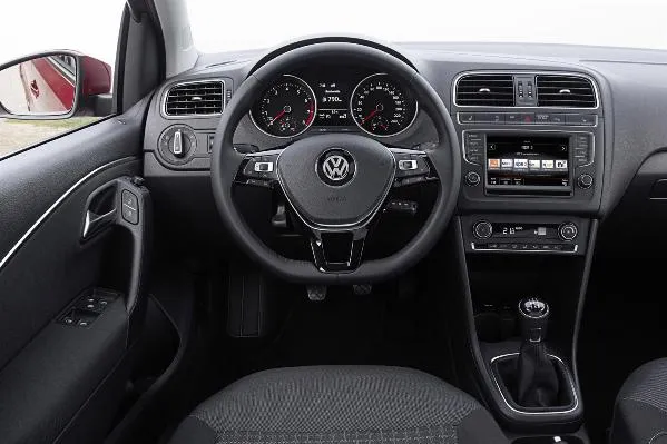 Polo3