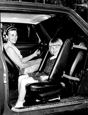 volvo safety