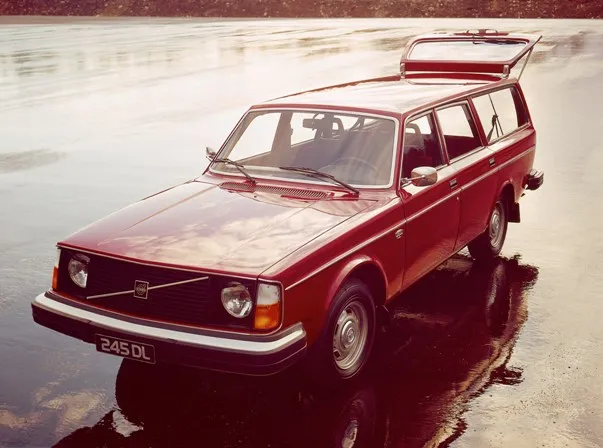 Volvo2
