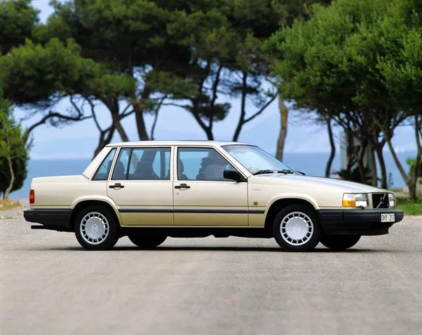 Volvo3