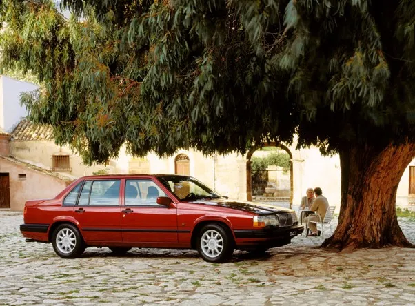 Volvo4