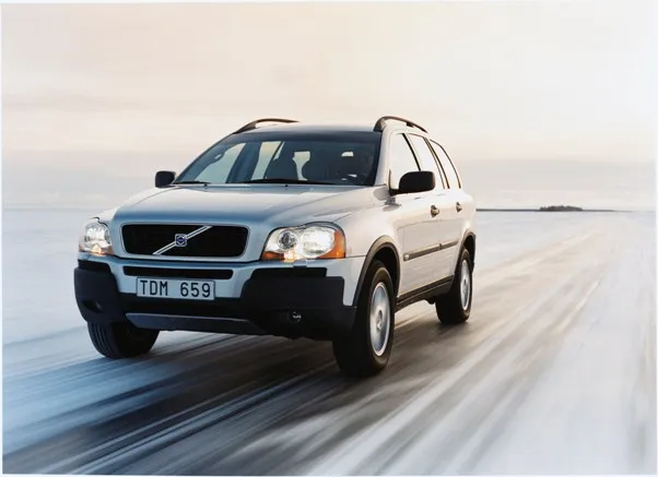 Volvo5