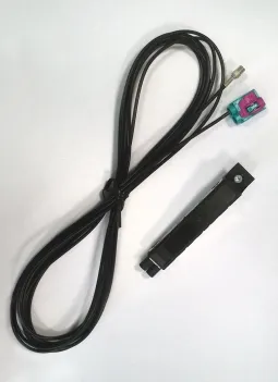antenna dab