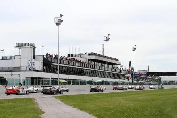 CarreraCupItalia2014 0