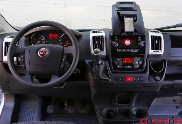 Ducato 3
