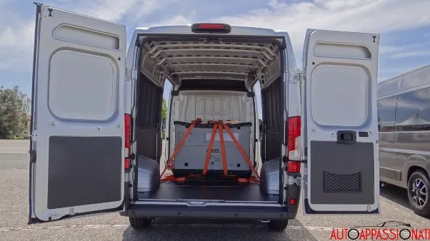 Ducato 4