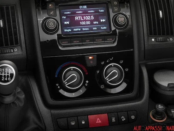 Ducato 6