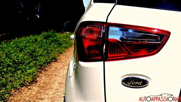 Ecosport 10