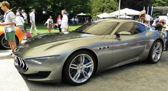 villa d este 2014 551