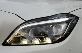 CLS 250 BlueTEC designo diamantweiss bright 22