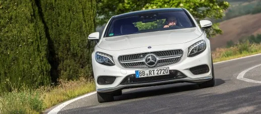 Curve Tilting Function o