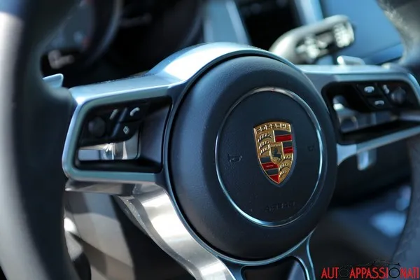 Macan 03