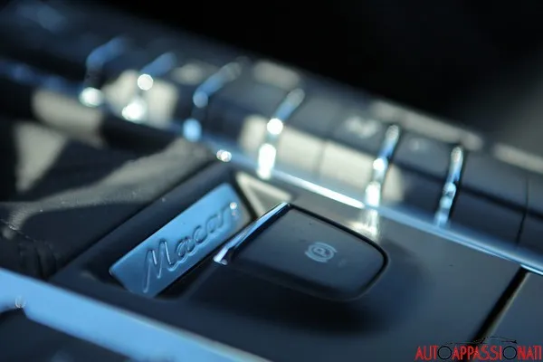 Macan 04